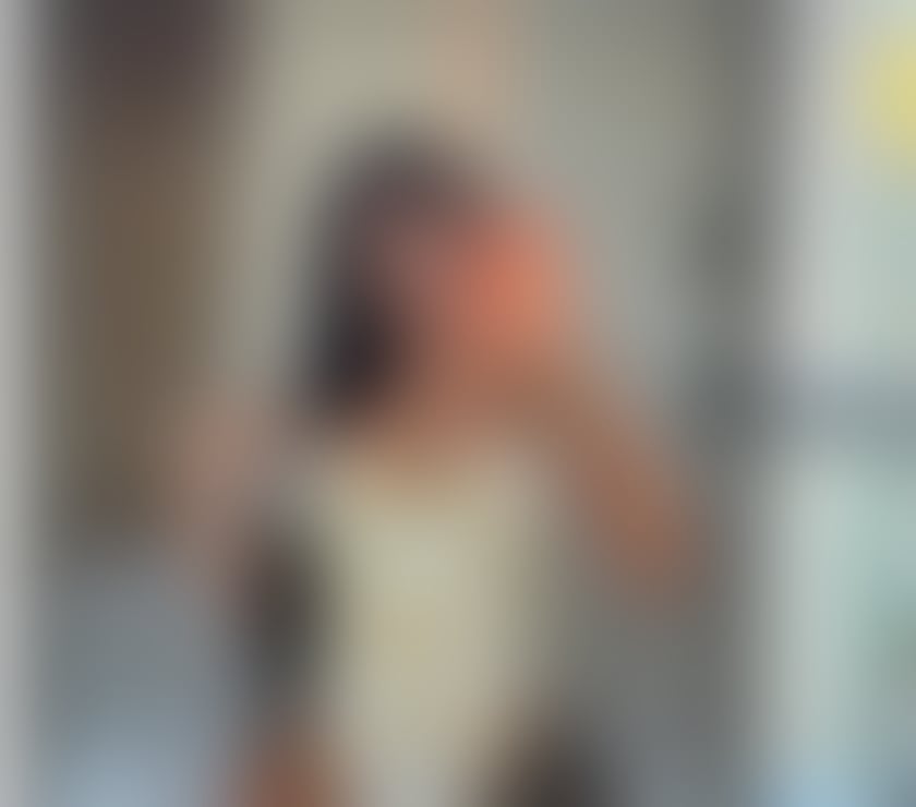 Escorts Bristol Bristol City Centre - Bristol - Photos for New in Town Party Real pics Full Services