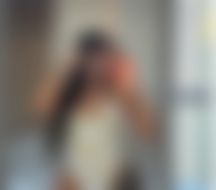 Escorts Bristol Bristol City Centre - Bristol - Photos for New in Town Party Real pics Full Services