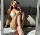 Bristol City Centre - Bristol — New in Town Party Real pics Full Services