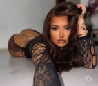 New in Town Party Real pics Full Services
