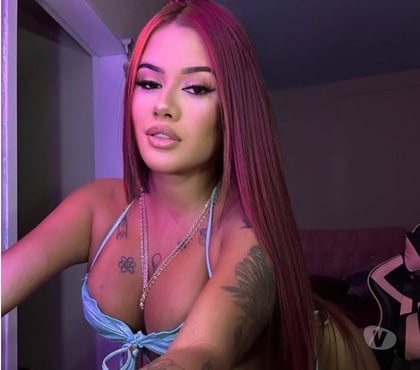 Photos for New in Town Party Real pics Full Services