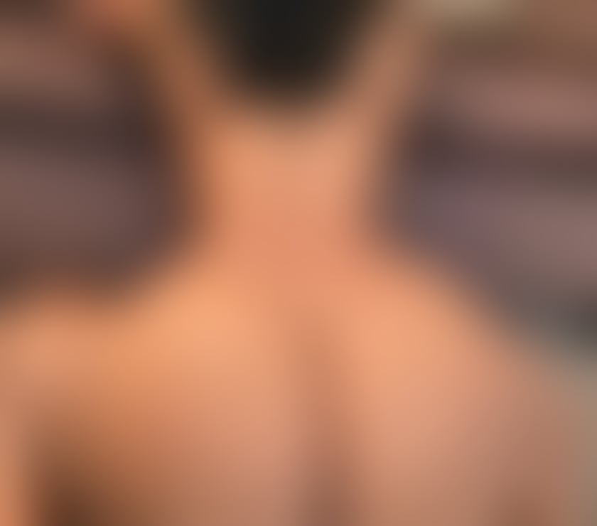 ZARA 🤩 LATINA 🥰 DOMINATION GFE OWO 🥰