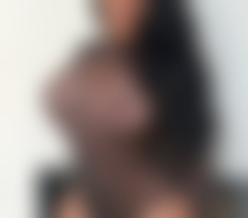 Escorts East London Leytonstone - East London - Photos for ZARA 🤩 LATINA 🥰 DOMINATION GFE OWO 🥰