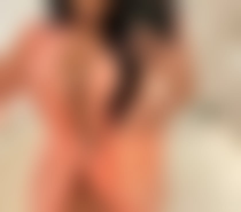 Escorts East London Leytonstone - East London - Photos for ZARA 🤩 LATINA 🥰 DOMINATION GFE OWO 🥰