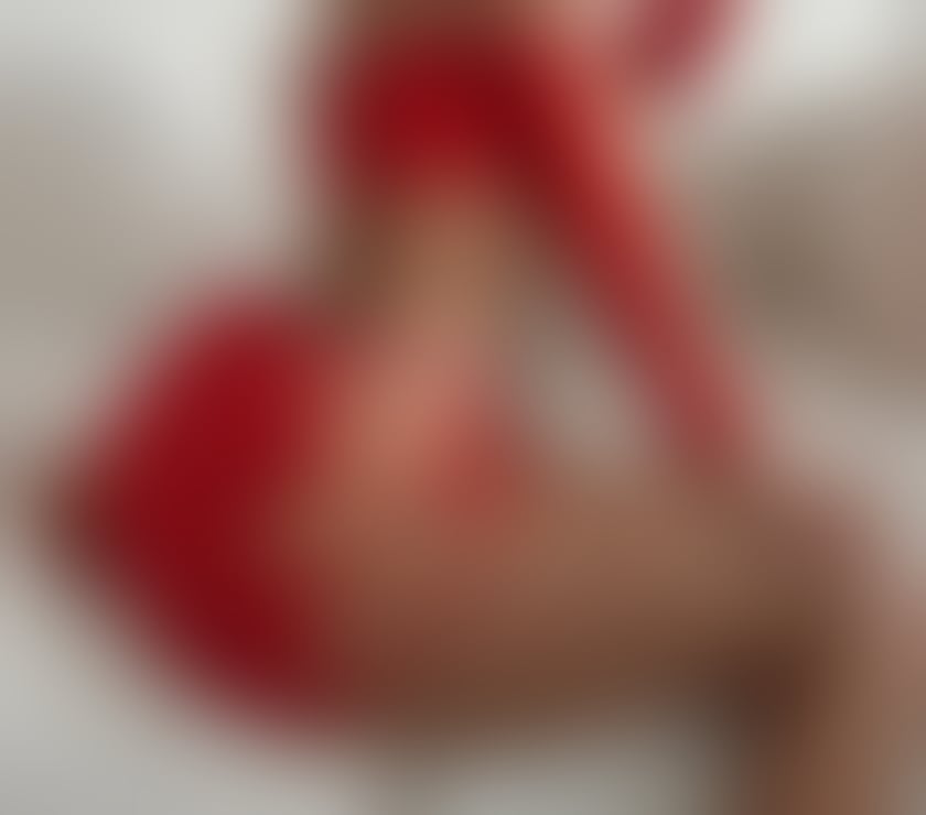 Escort Leytonstone East London - Photos for 🤩 LATINA 🥰 DOMINATION GFE OWO 🥰CAROLINA