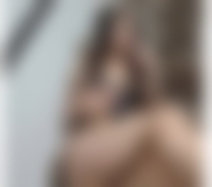 Photos for New in Town – Pure Temptation 🔥