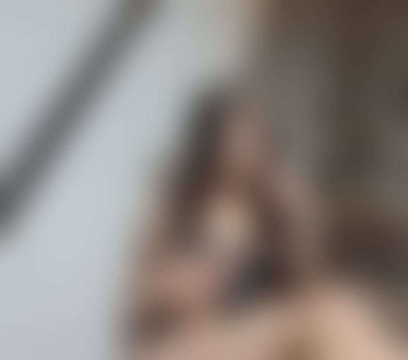 Photos for Sexy, Hot & Extremely Provocative 💋