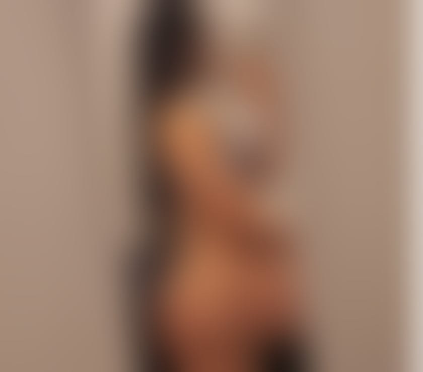 Photos for 🔥 Deea – New in Town, Hot, Discreet & Unforgettable