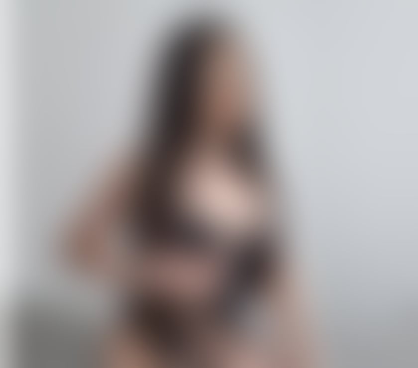 Escorts Bristol Bristol City Centre - Bristol - Photos for Sophia innocent look, naughty energy, incall