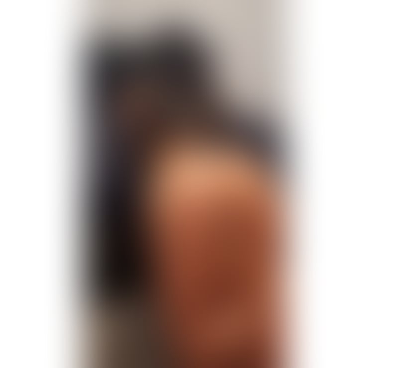 Photos for 🔥 Deea – New in Town, Hot, Discreet & Unforgettable