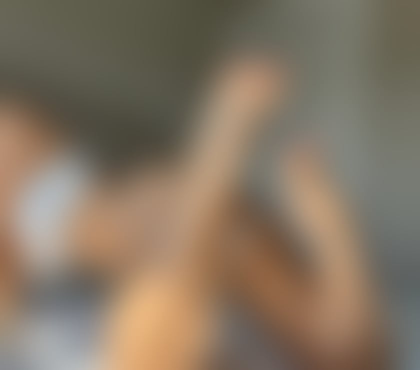 Escorts South Yorkshire Rotherham - Photos for ❤️best services, new in town!❤️