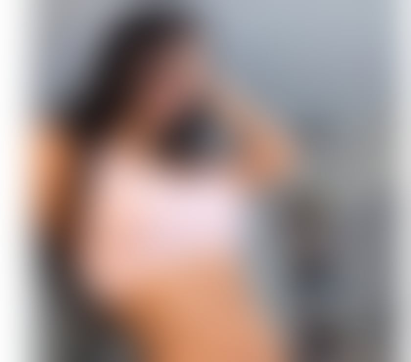 Escorts Aston Rotherham - Photos for ❤️best services, new in town!❤️