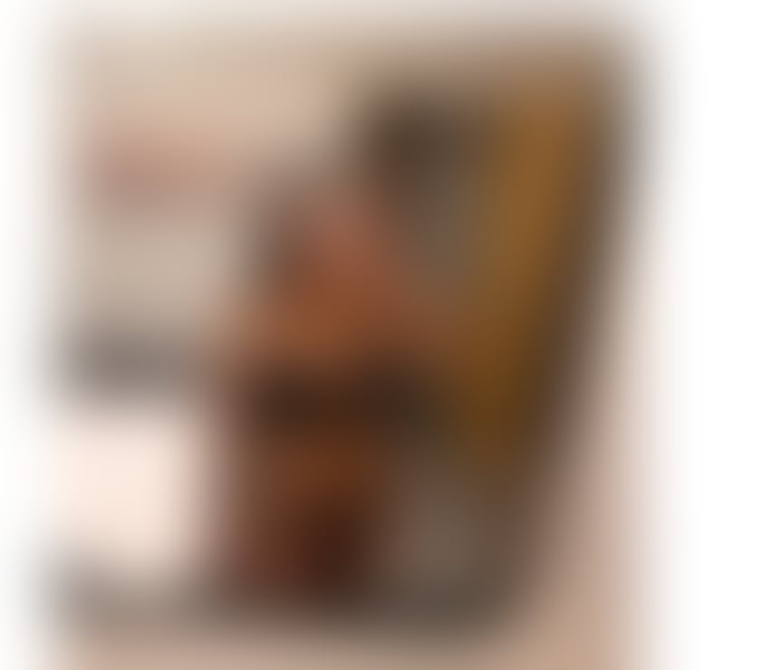 Escorts Kent Dartford - Photos for ❤️‍🔥Sofi New Girl, Love Party, GFE🥳24 hours📞