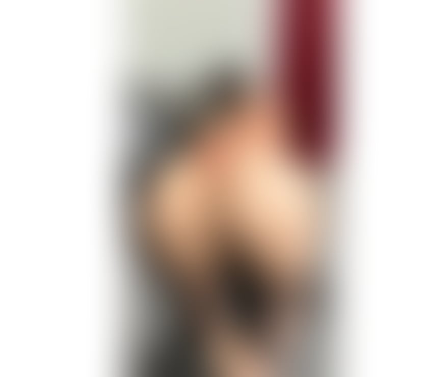 Escorts Kent Dartford - Photos for ❤️‍🔥Sofi New Girl, Love Party, GFE🥳24 hours📞