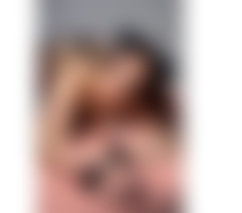 Escorts Kent Dartford - Photos for ❤️‍🔥Sofi New Girl, Love Party, GFE🥳24 hours📞