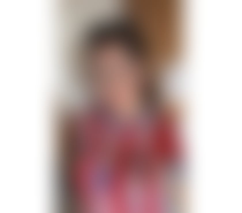 Escorts Kent Dartford - Photos for ❤️‍🔥Sofi New Girl, Love Party, GFE🥳24 hours📞