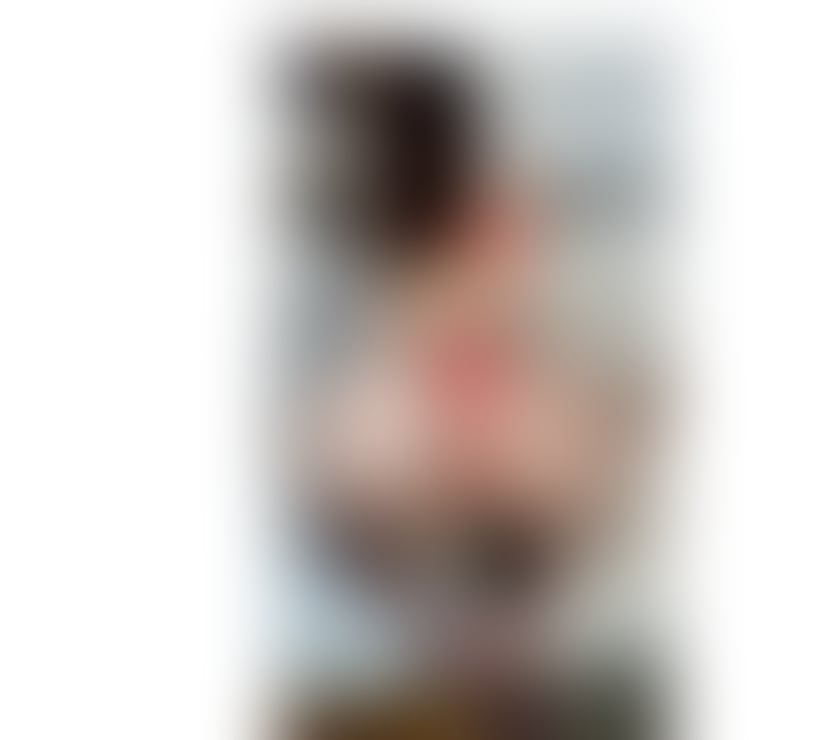 Escorts Kent Dartford - Photos for ❤️‍🔥Sofi New Girl, Love Party, GFE🥳24 hours📞