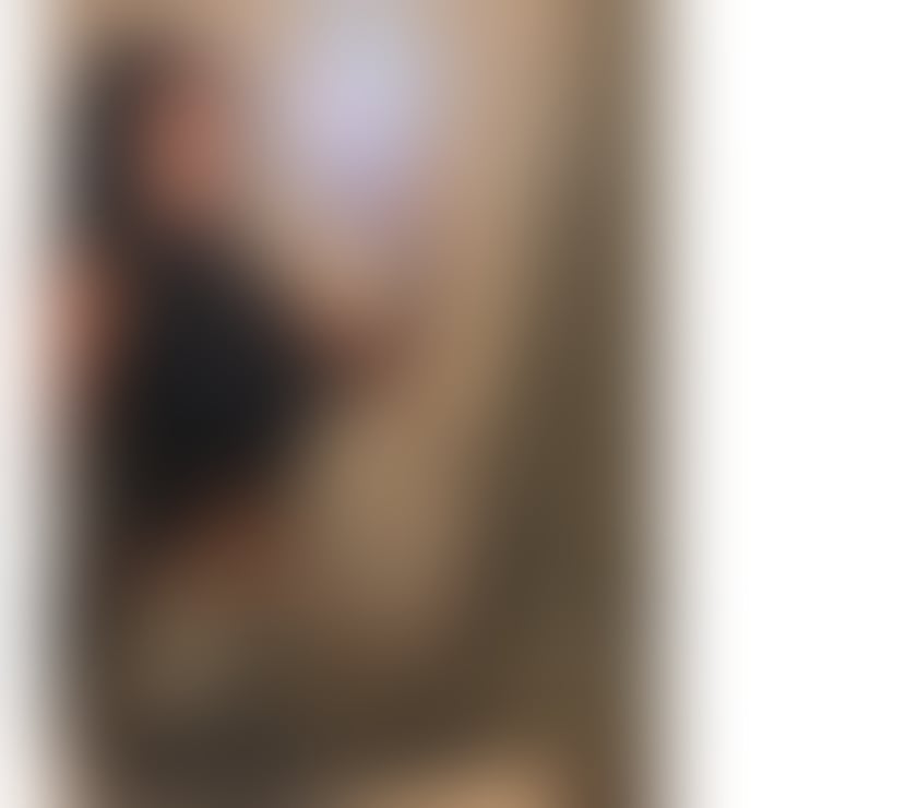  Escorts & Erotic Massage Gloucester City Centre Gloucester - Photos for 🍓 MARIANA – TOO SWEET, TOO DANGEROUS 🍓