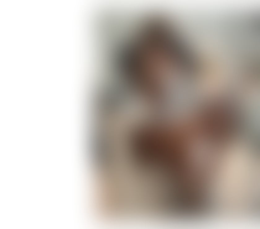  Escorts & Erotic Massage Gloucester City Centre Gloucester - Photos for 🍓 Tatiana – TOO SWEET,