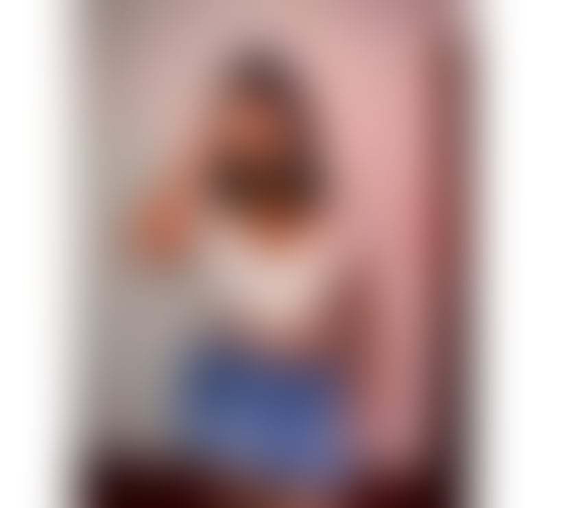 Escorts Gloucestershire Gloucester - Photos for 🍓 MARIANA – TOO SWEET, TOO DANGEROUS 🍓