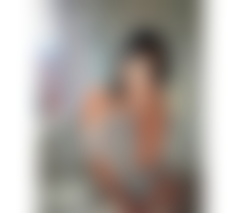 Escorts Gloucestershire Gloucester - Photos for 🍓 MARIANA – TOO SWEET, TOO DANGEROUS 🍓