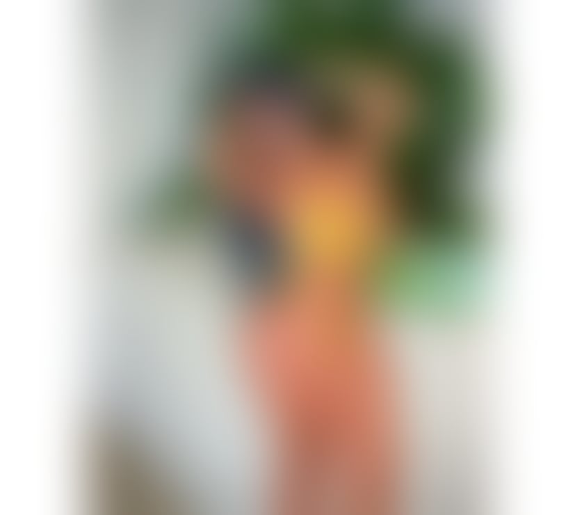 Escorts Gloucestershire Gloucester - Photos for 🍓 MARIANA – TOO SWEET, TOO DANGEROUS 🍓