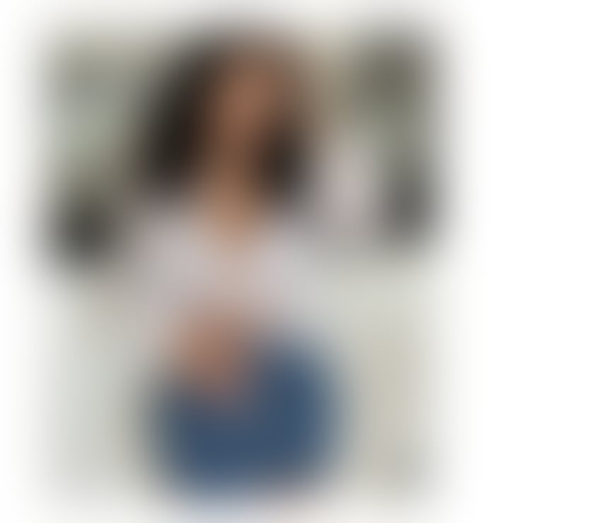  Escorts & Erotic Massage Gloucester City Centre Gloucester - Photos for 🍓 MARIANA – TOO SWEET, TOO DANGEROUS 🍓