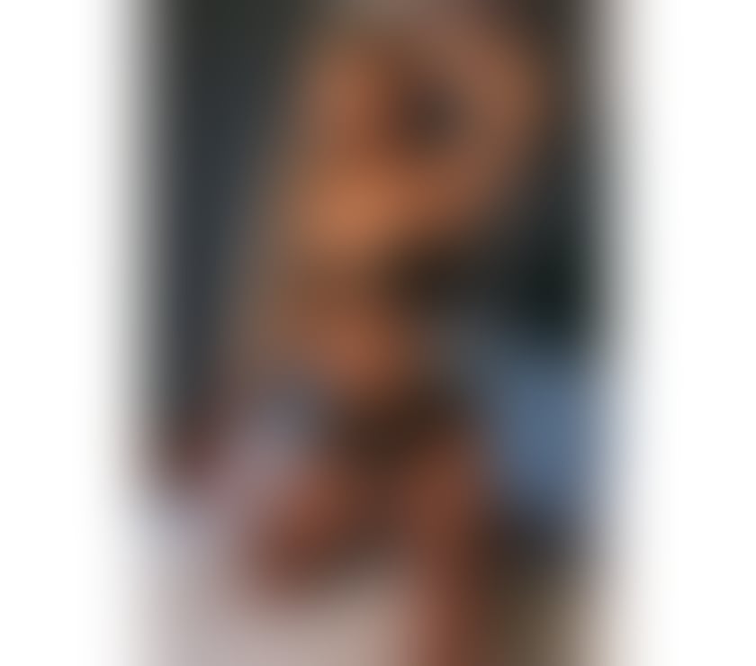 Escorts South West London Colliers Wood - South West London - Photos for 🇧🇷✨ESTER - PARTY BRAZILIAN GIRL🍾🥂