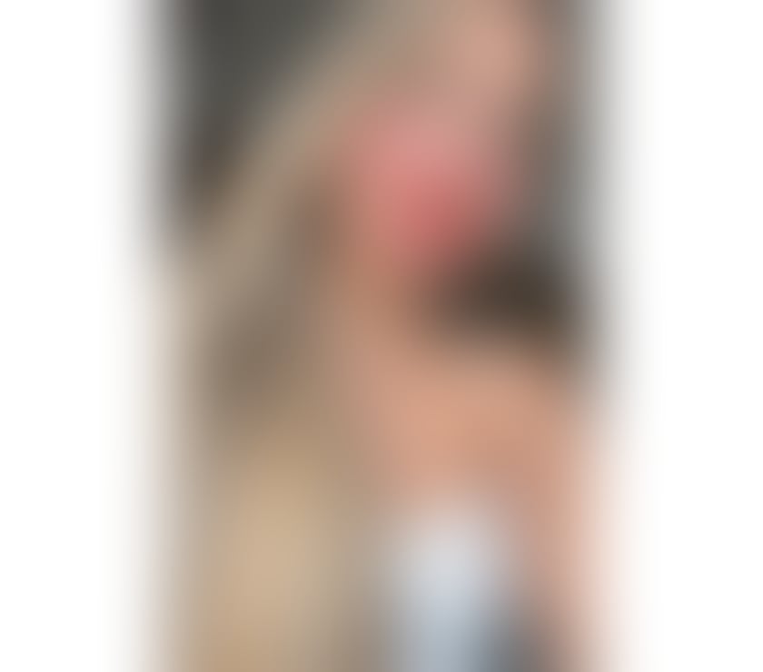 Escorts South West London Colliers Wood - South West London - Photos for 🇧🇷✨ESTER - PARTY BRAZILIAN GIRL🍾🥂