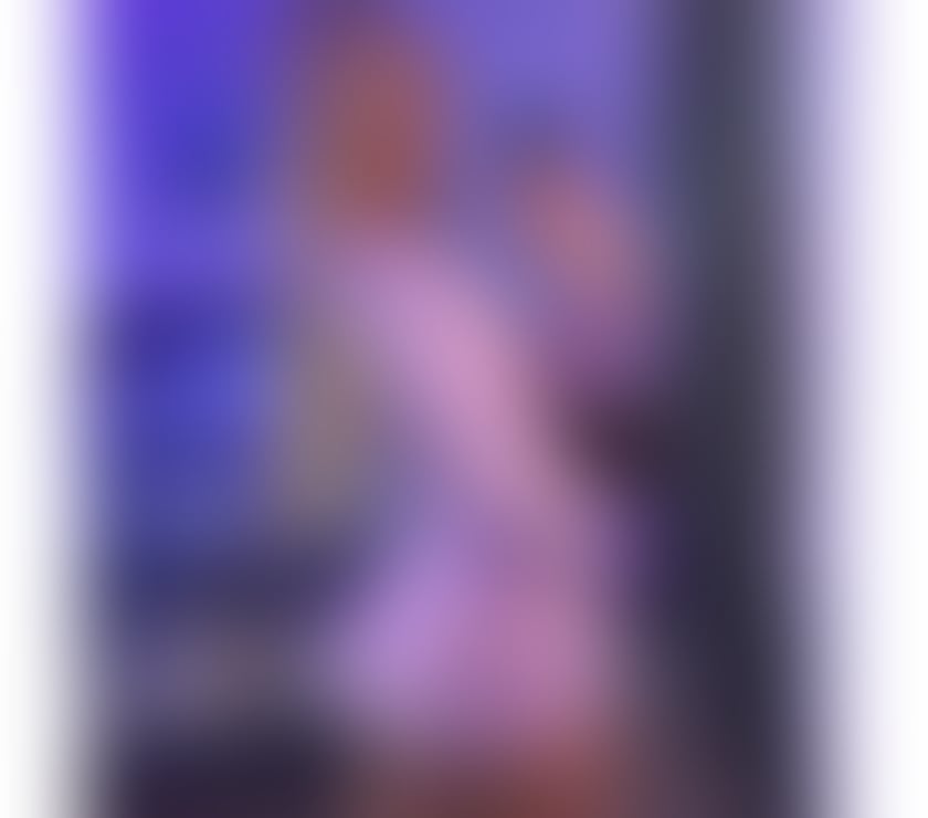  Escorts & Erotic Massage Colliers Wood South West London - Photos for 🇧🇷✨ - PARTY BRAZILIAN GIRL - JESS🍾🥂