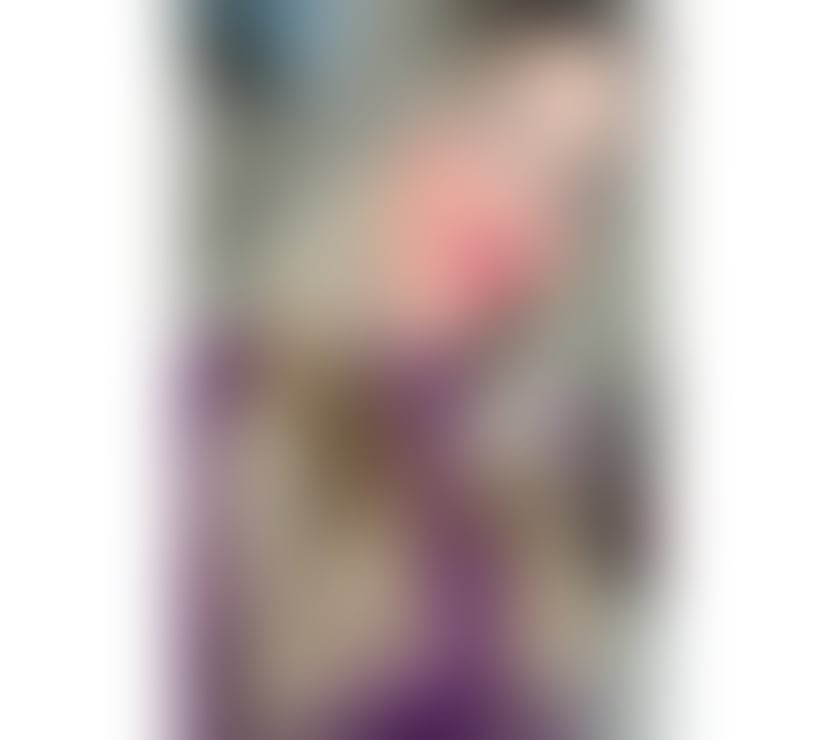 Escorts South West London Colliers Wood - South West London - Photos for 🇧🇷✨ESTER - PARTY BRAZILIAN GIRL🍾🥂