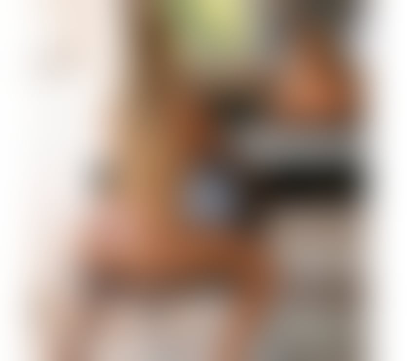  Escorts & Erotic Massage Colliers Wood South West London - Photos for 🇧🇷✨ESTER - PARTY BRAZILIAN GIRL🍾🥂