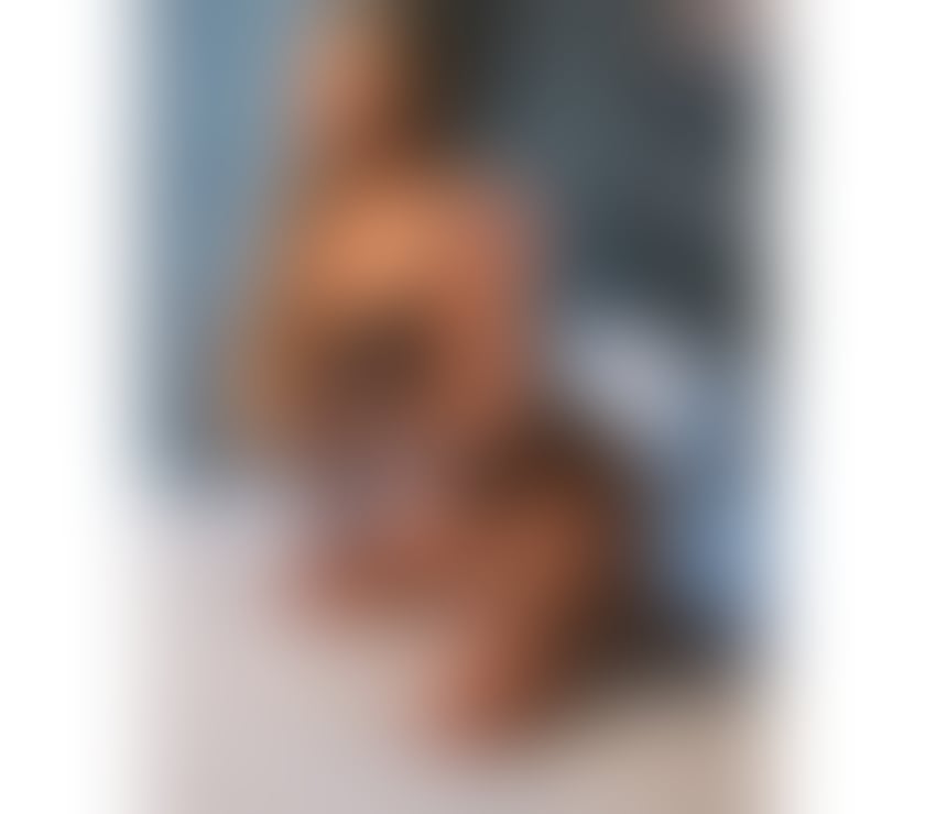 Escorts South West London Colliers Wood - South West London - Photos for 🇧🇷✨ESTER - PARTY BRAZILIAN GIRL🍾🥂