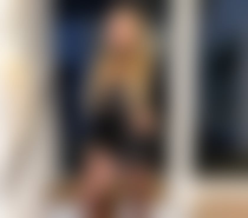 Escorts South West London Colliers Wood - South West London - Photos for 🇧🇷✨ESTER - PARTY BRAZILIAN GIRL🍾🥂