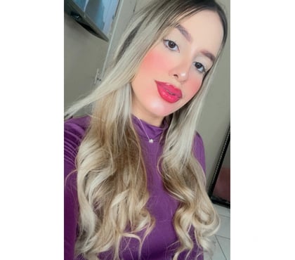  Escorts & Erotic Massage Colliers Wood South West London - Photos for 🇧🇷✨ESTER - PARTY BRAZILIAN GIRL🍾🥂