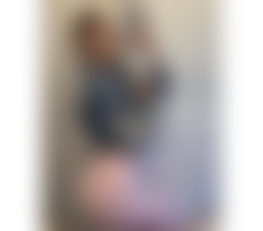 Escorts Greater Manchester Bolton - Photos for Just Arrived , Readyy For Partyy , X Belinda X ✅❤️