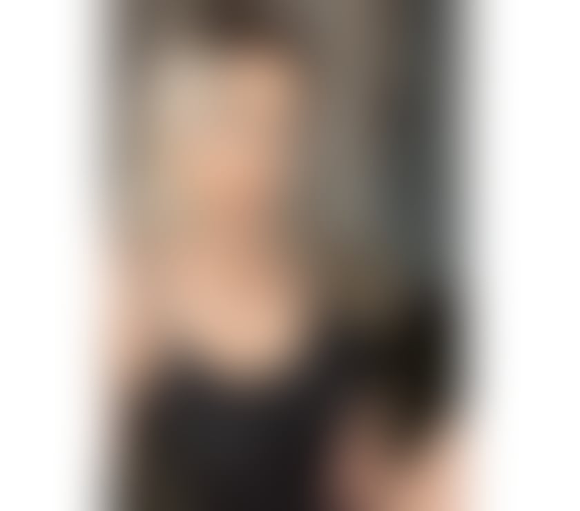 Just Arrived , Readyy For Partyy , X Belinda X ✅❤️