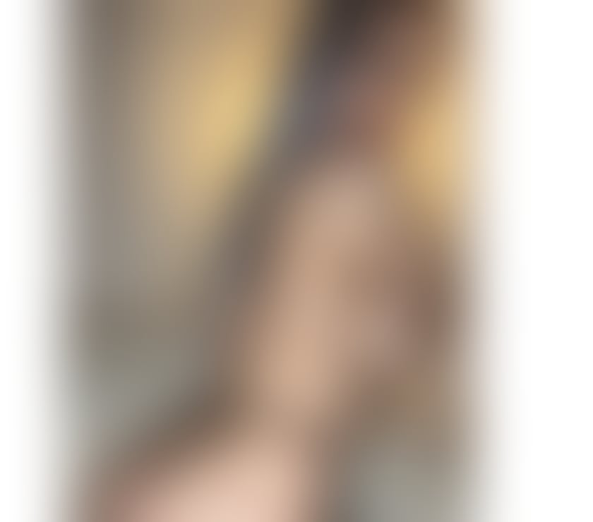 Escorts Greater Manchester Bolton - Photos for Just Arrived , Readyy For Partyy , X Belinda X ✅❤️