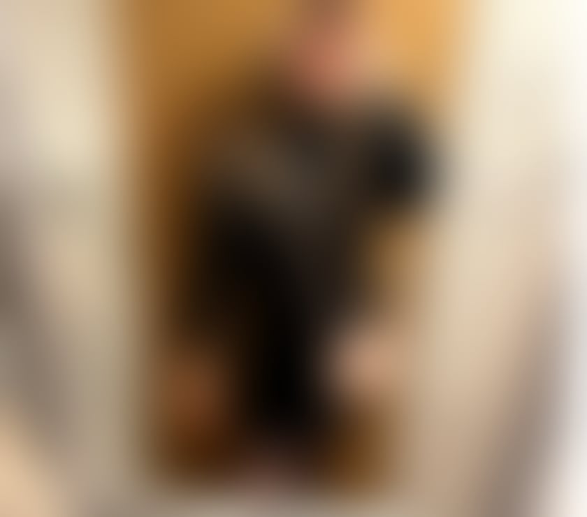 Escorts East London Isle of Dogs - East London - Photos for Julie ❤️ Hot Girls 🔥 The Best Bj 🫦 Party 🎉