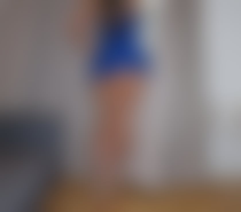 Escorts East London Isle of Dogs - East London - Photos for Julie ❤️ Hot Girls 🔥 The Best Bj 🫦 Party 🎉