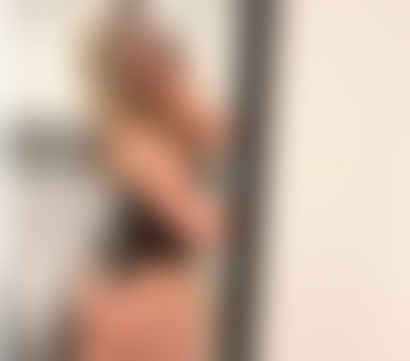 Julie ❤️ Hot Girls 🔥 The Best Bj 🫦 Party 🎉