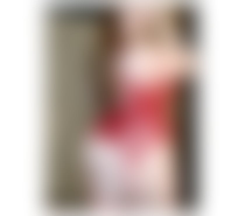 Escorts South West London Sutton - Photos for Jess Curvy natural girl 🥂🍒❤️