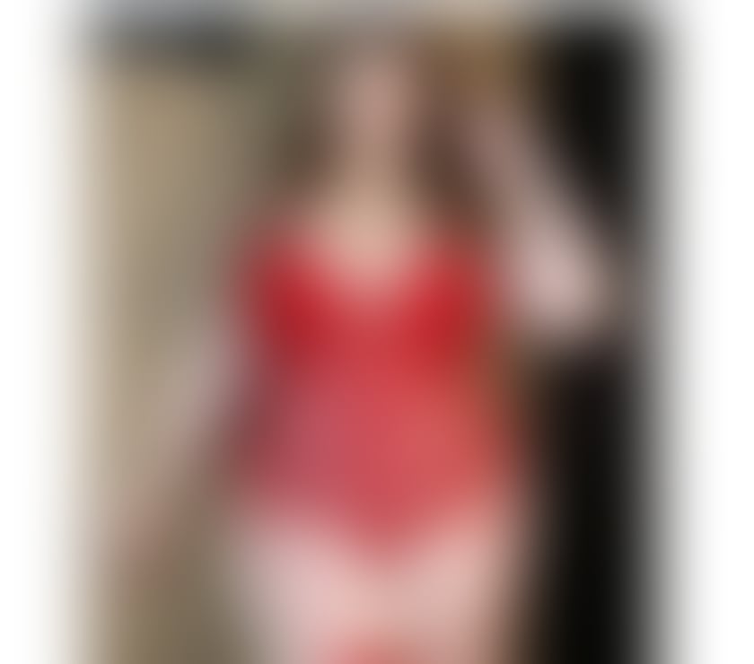 Jess Curvy natural girl 🥂🍒❤️