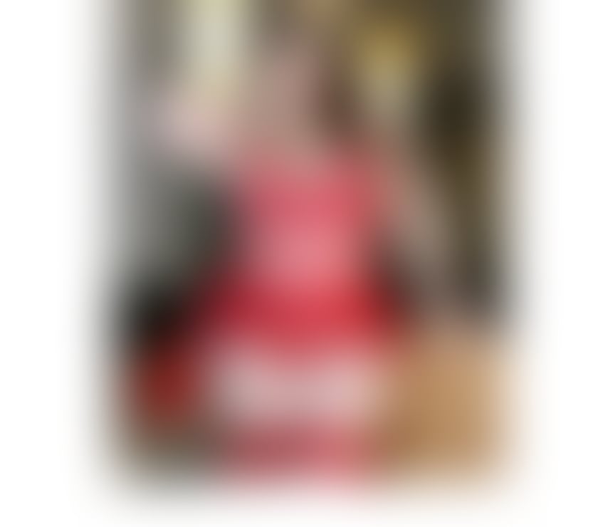 Escorts South West London Sutton - Photos for Jess Curvy natural girl 🥂🍒❤️