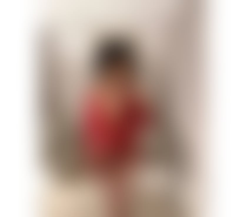 Escorts Kent Maidstone - Photos for 🇧🇷PRETTY CURLY BRUNETTE THE BEST CHOICE OF ALL.🍑