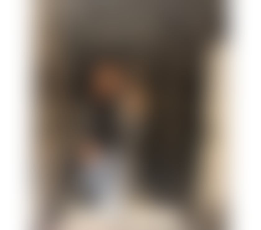 Escorts Kent Maidstone - Photos for 🇧🇷PRETTY CURLY BRUNETTE THE BEST CHOICE OF ALL.🍑