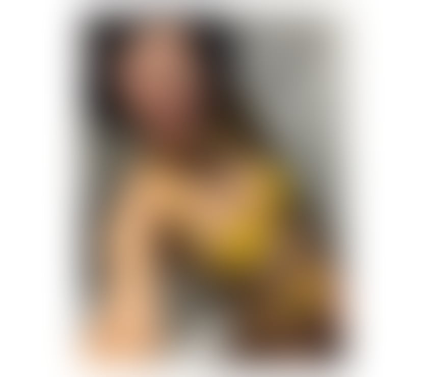 Escorts Kent Maidstone - Photos for 🇧🇷PRETTY CURLY BRUNETTE THE BEST CHOICE OF ALL.🍑