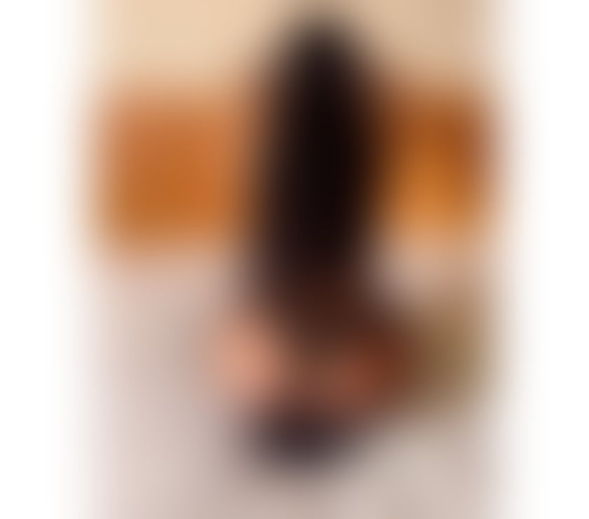 Escorts Ayr Central South Ayrshire - Photos for Hello I m Rebeca , sexy and hot girl in your Town , no ROSH