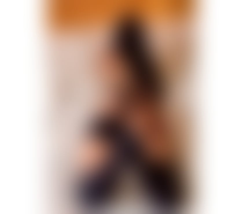 Escorts South Ayrshire Ayr Central - South Ayrshire - Photos for Hello I m Rebeca , sexy and hot girl in your Town , no ROSH