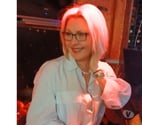 Ultimate irish milf waiting for your call !!
